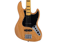 Sire Marcus Miller V7 New Gen 4-String Natural Sire Marcus Miller V7 New Gen 4-String Natural